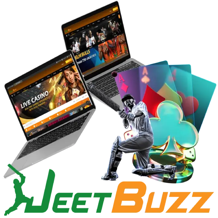 Jeetbuzz88