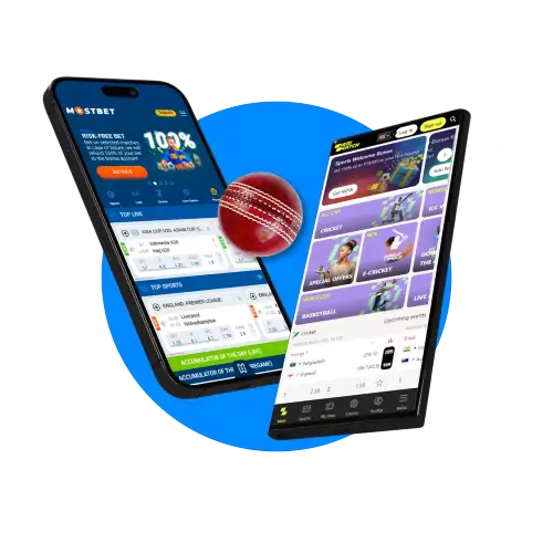 jeetbuzz app